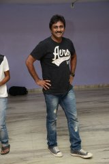 Chandamama Kathalu preview show exclusive